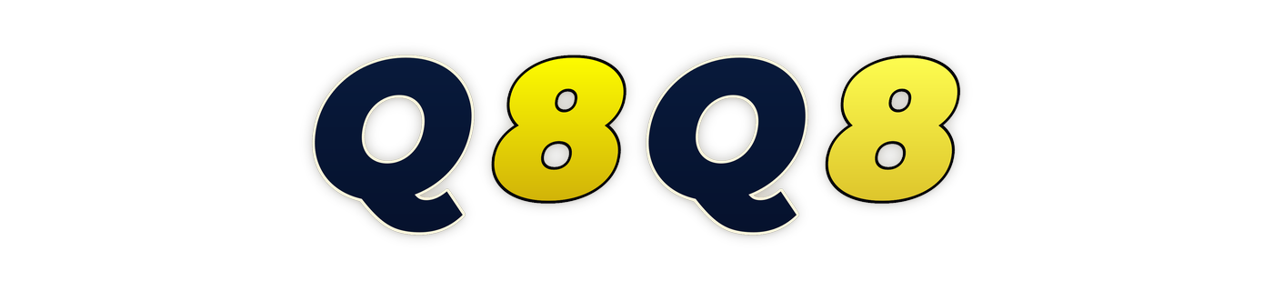 q8q8